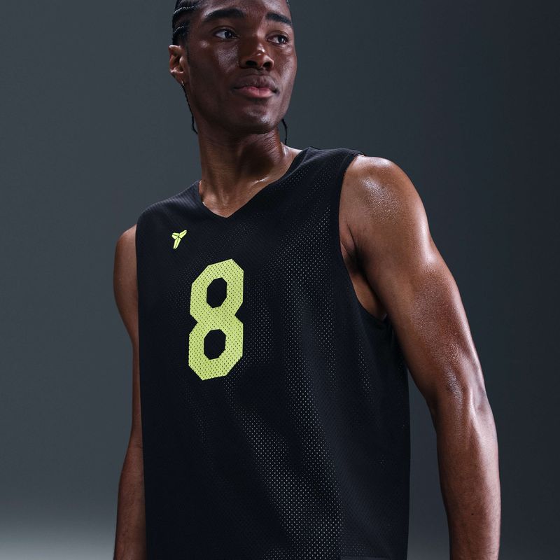 Kobe