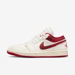 Air-Jordan-1-Low-SE