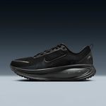 Nike-Vomero-18