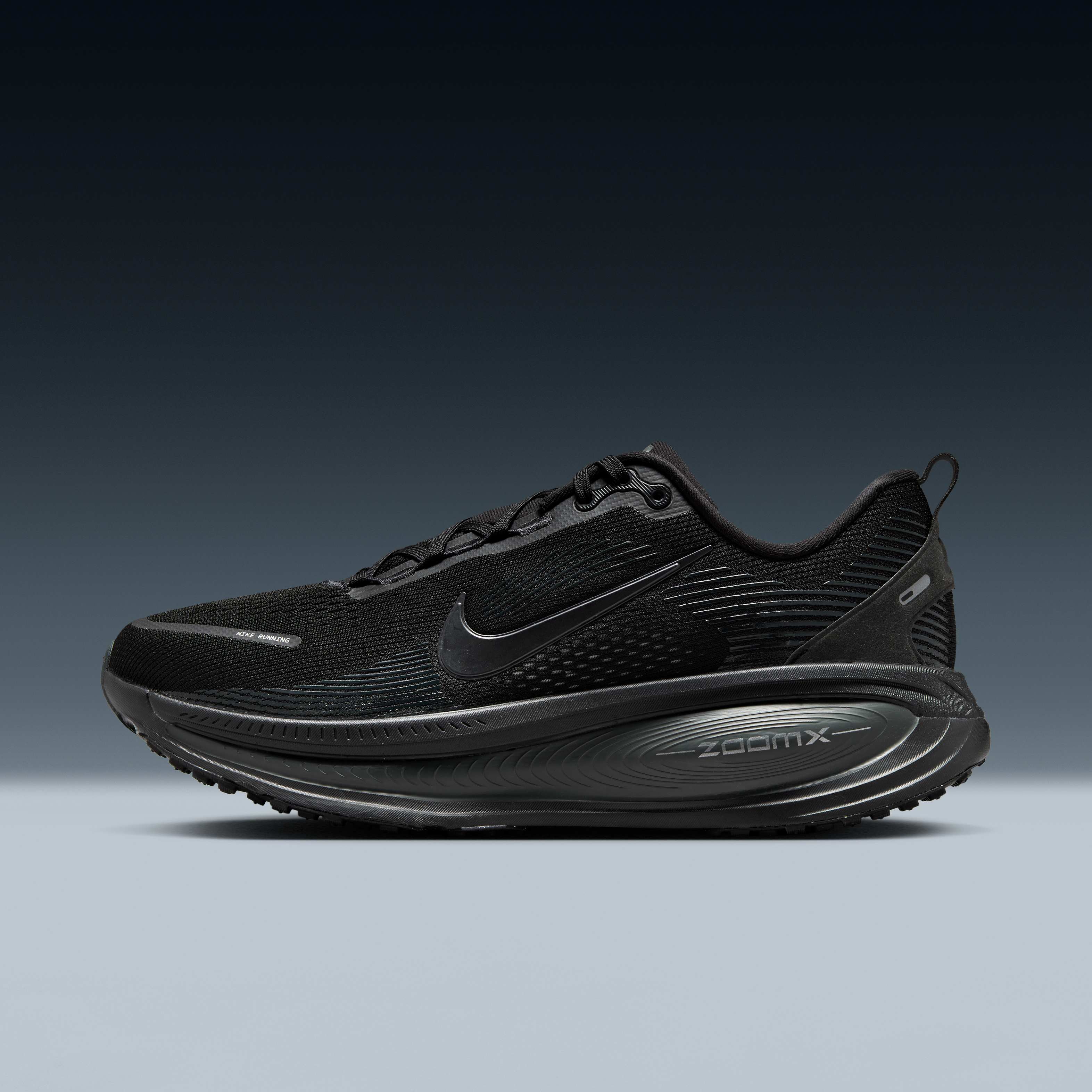 Nike Vomero 18 Zapatillas de running para hombre