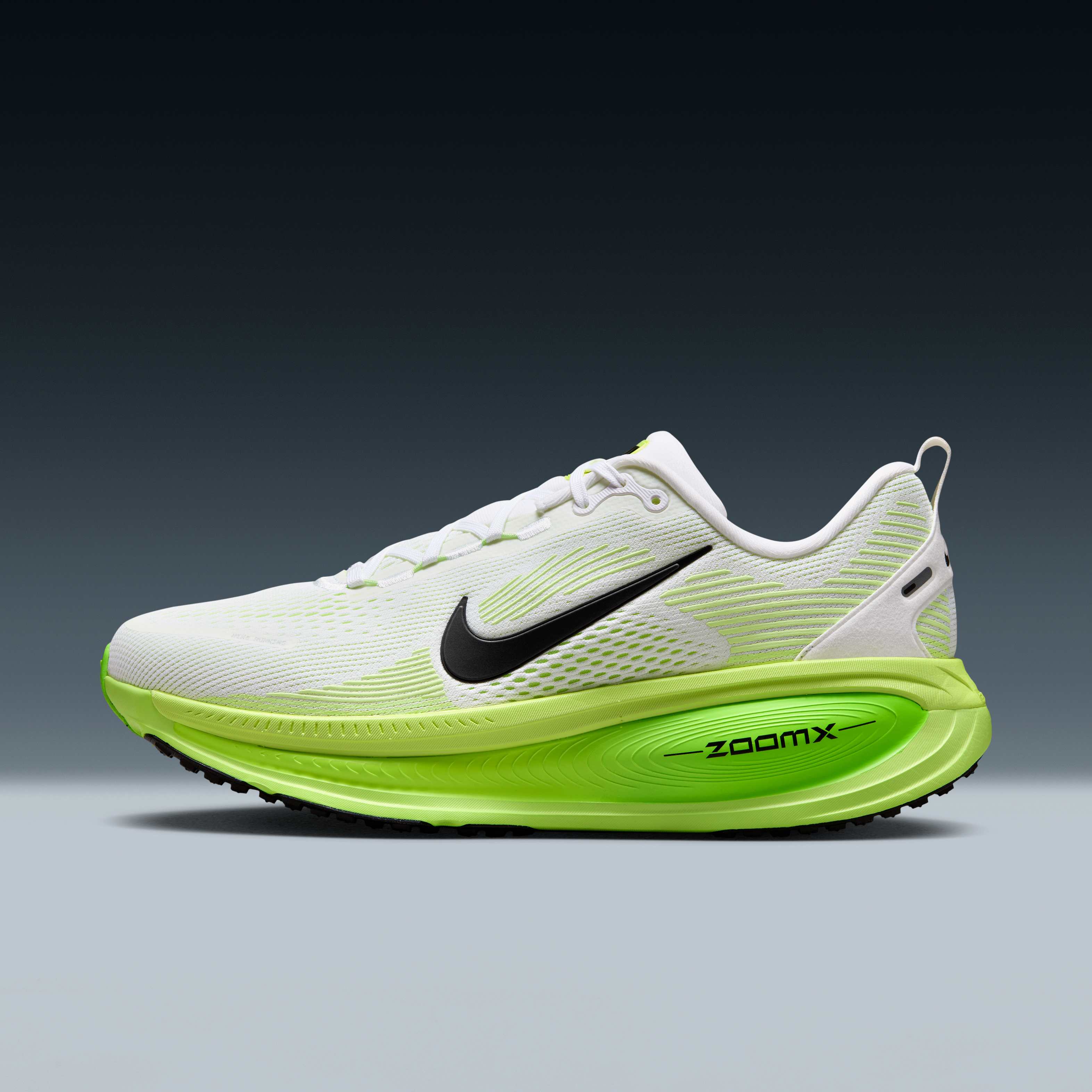 Zapatillas para Hombre | Nike CL Oficial