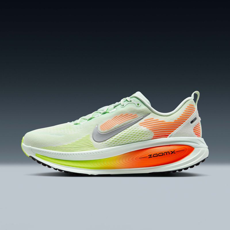 Nike Vomero 18
