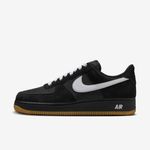 Nike-Air-Force-1--07-LV8