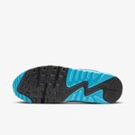 Nike-Air-Max-90