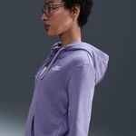 Nike-Sportswear-Club-Fleece