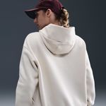 Nike-Sportswear-Phoenix-Fleece