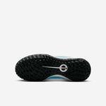 Nike-Jr.-Tiempo-Legend-10-Academy