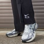 Nike-V2K-Run
