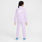 Nike-Sportswear