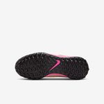 Nike-Jr.-Phantom-GX-2-Academy