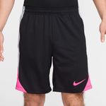 Nike-Strike
