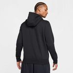 Nike-Club