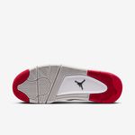 Air-Jordan-4-RM