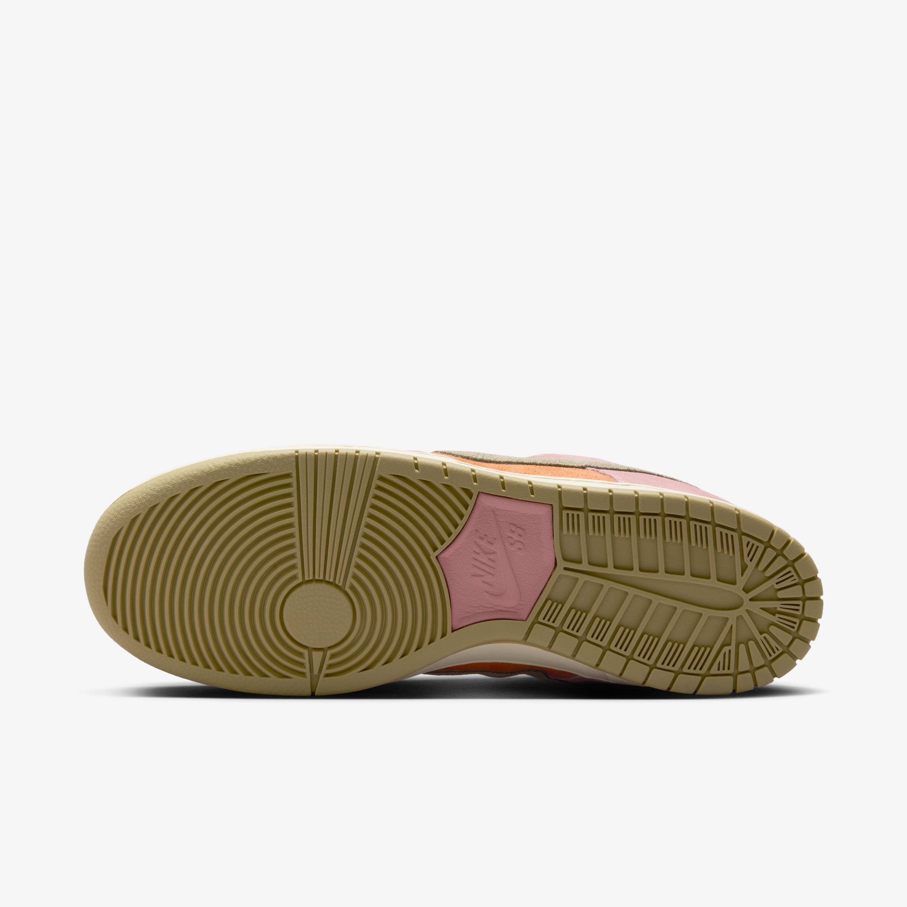 Nike SB Dunk Low Pro - calzado - Nike - Nike Chile | Tienda Oficial