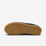Nike-Air-Force-1--07-LV8
