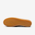 Nike-Killshot-2-Leather