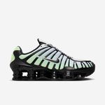 Nike-Shox-TL