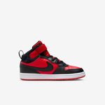 Nike-Court-Borough-Mid-2
