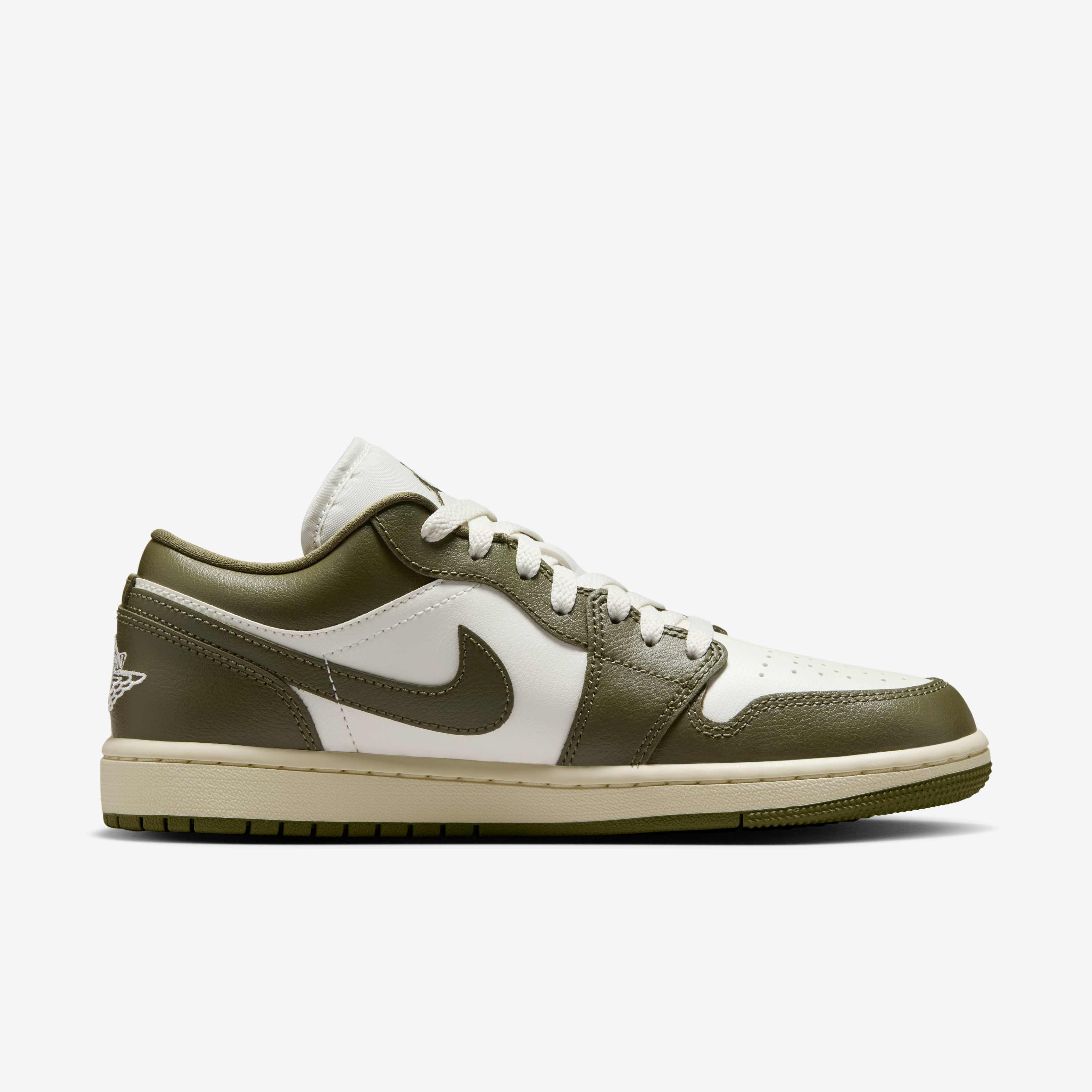 Air Jordan 1 Low - calzado - Nike - Nike Chile | Tienda Oficial