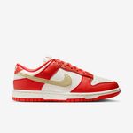 Nike-Dunk-Low-Next-Nature