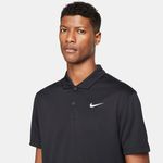 NikeCourt-Dri-FIT