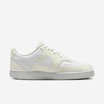 Nike-Court-Vision-Low-Next-Nature