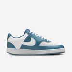 Nike-Court-Vision-Low-Next-Nature