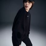 Nike-Sportswear-Phoenix-Fleece