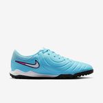 Nike-Tiempo-Legend-10-Academy