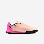 Nike-Jr.-Phantom-GX-2-Academy