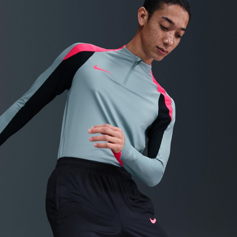 Nike-Strike