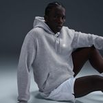 Nike-Club