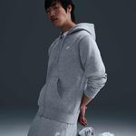 Nike-Club