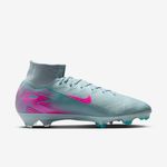 Nike-Mercurial-Superfly-10-Elite