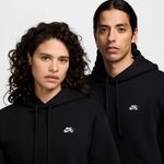 Nike-SB