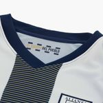 Nike-Camiseta-Mujer-Alianza-Lima-2025-Local