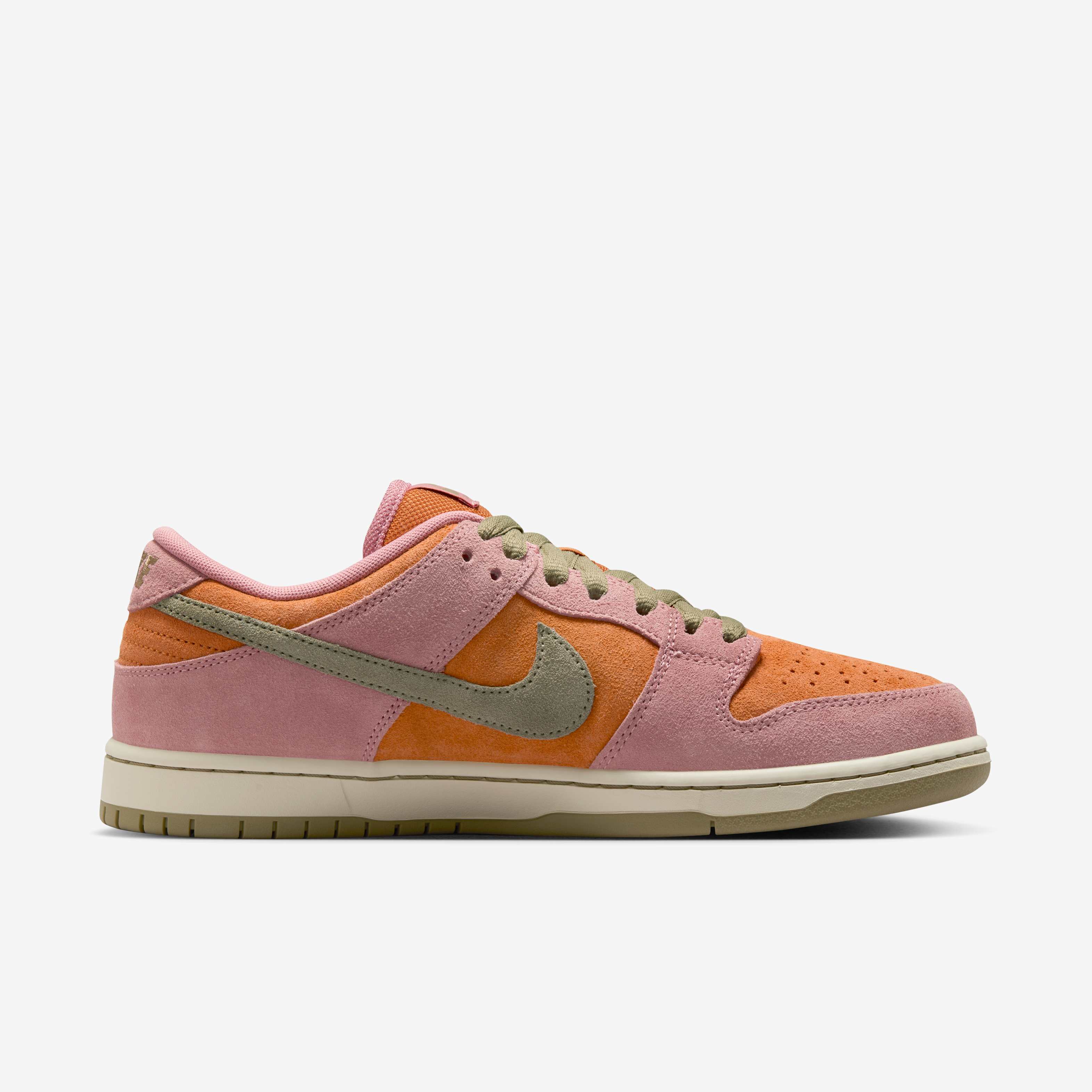 Nike SB Dunk Low Pro - calzado - Nike - Nike Chile | Tienda Oficial