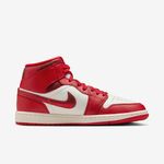 Air-Jordan-1-Mid-SE
