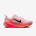 Nike-Vomero-18