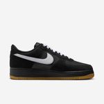Nike-Air-Force-1--07-LV8
