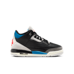 AIR-JORDAN-3-RETRO-OG--GS-