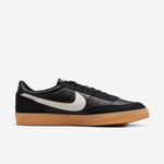 Nike-Killshot-2-Leather
