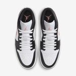 Air-Jordan-1-Low