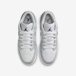 Air-Jordan-1-Low