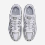 Nike-P-6000