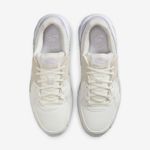 Nike-Air-Max-Excee