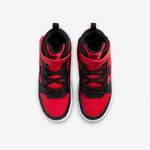 Nike-Court-Borough-Mid-2