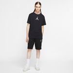 Jordan-Jumpman