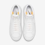 Nike-Blazer-Mid--77