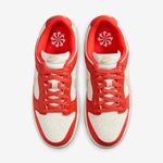 Nike-Dunk-Low-Next-Nature